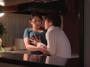 兒子朋友無法控制的性愛讓我一次又一次射精 一色桃子