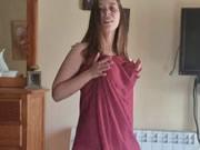 阿拉伯海灣女人跳舞